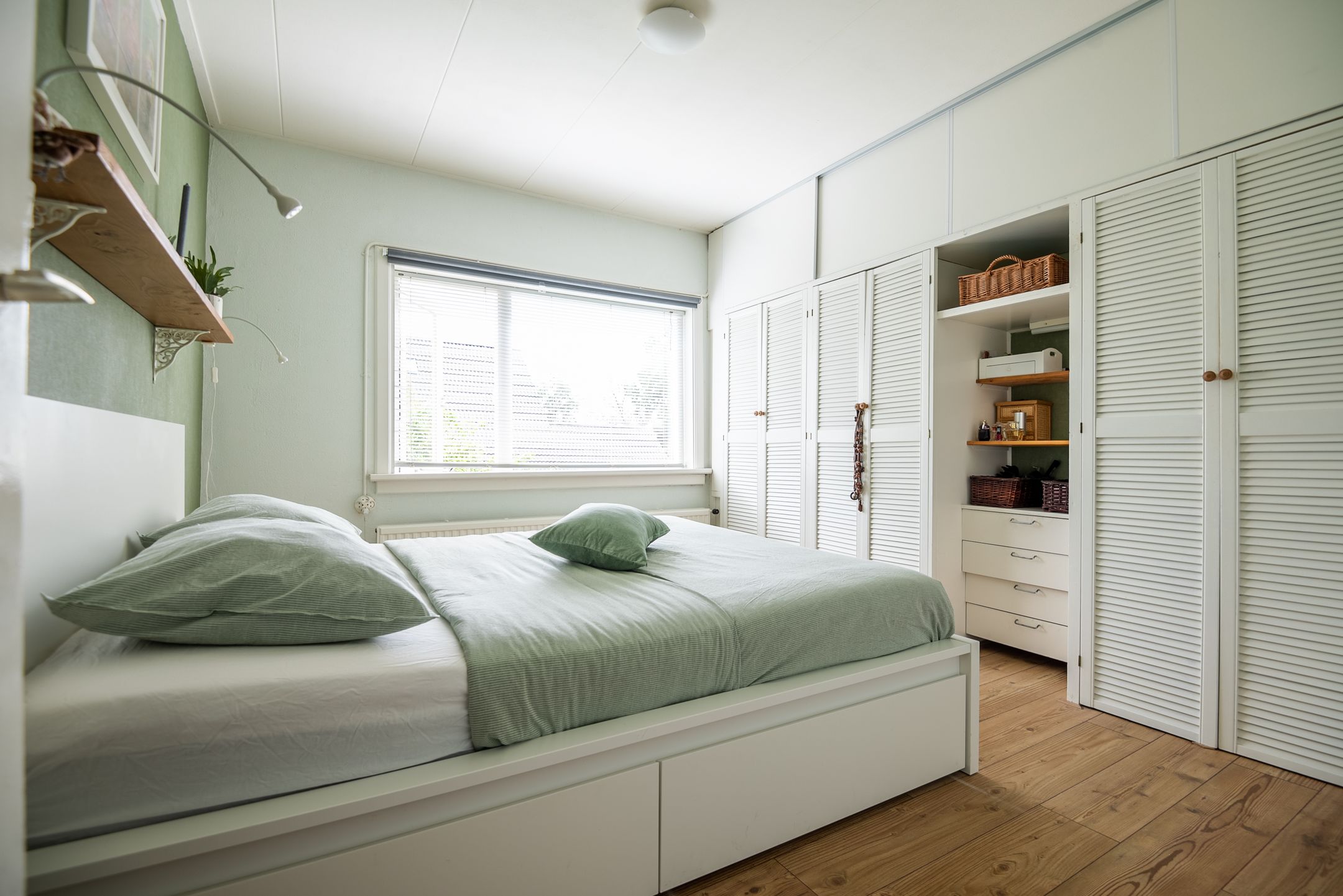 Foto 15 van Mollenburgseweg 73