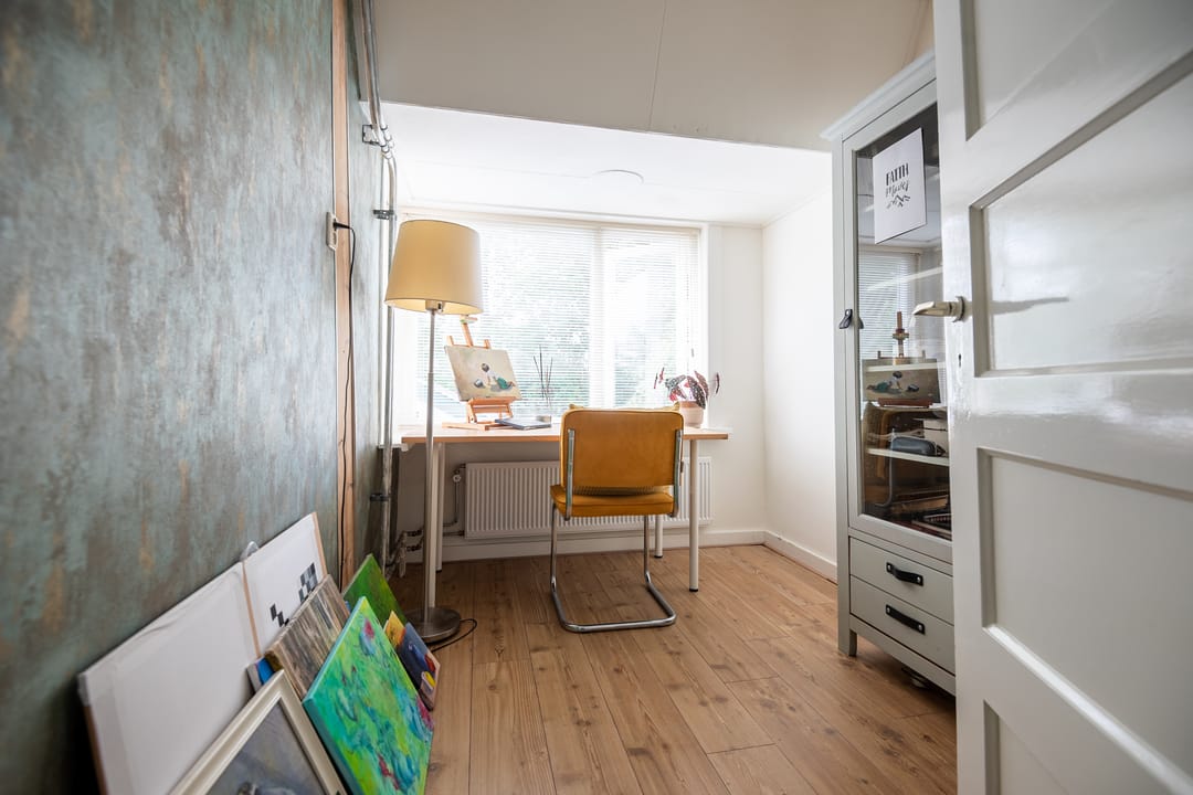 Foto 16 van Mollenburgseweg 73