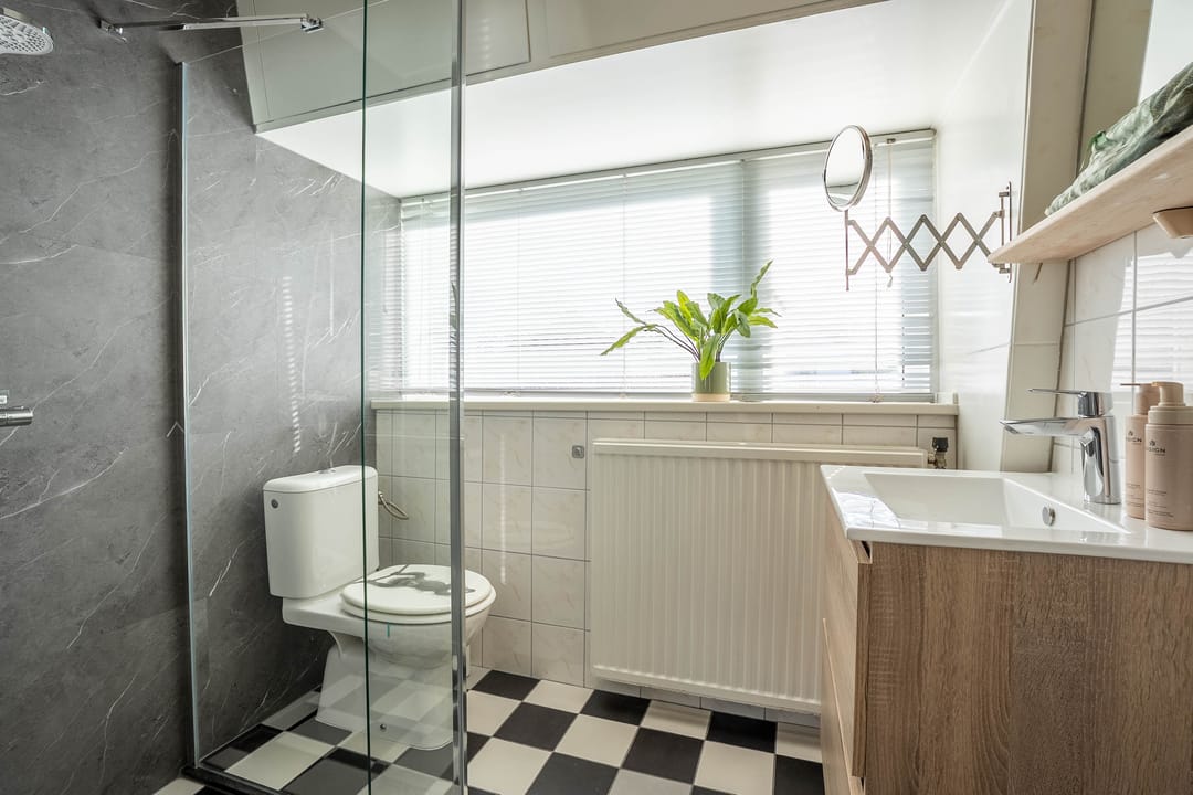 Foto 17 van Mollenburgseweg 73