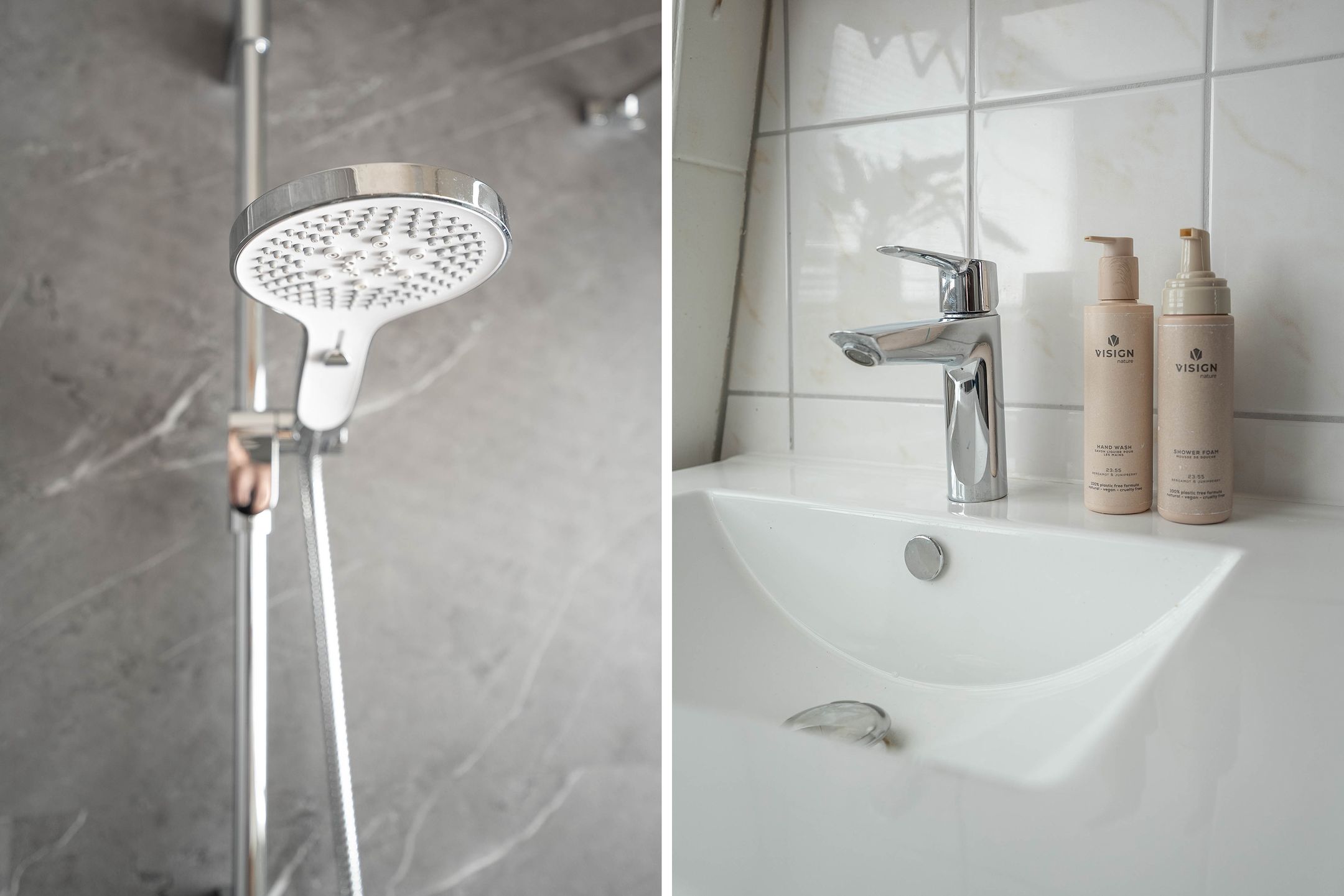 Foto 18 van Mollenburgseweg 73