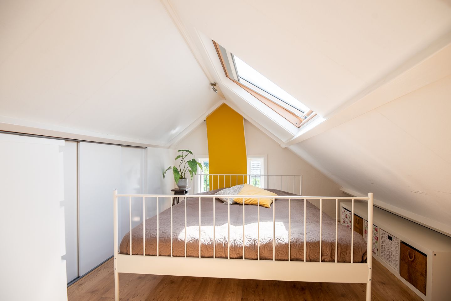 Foto 19 van Mollenburgseweg 73