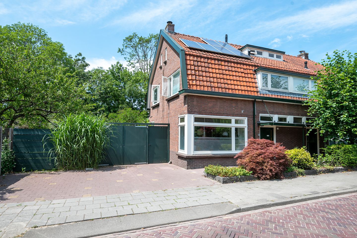 Foto 20 van Mollenburgseweg 73