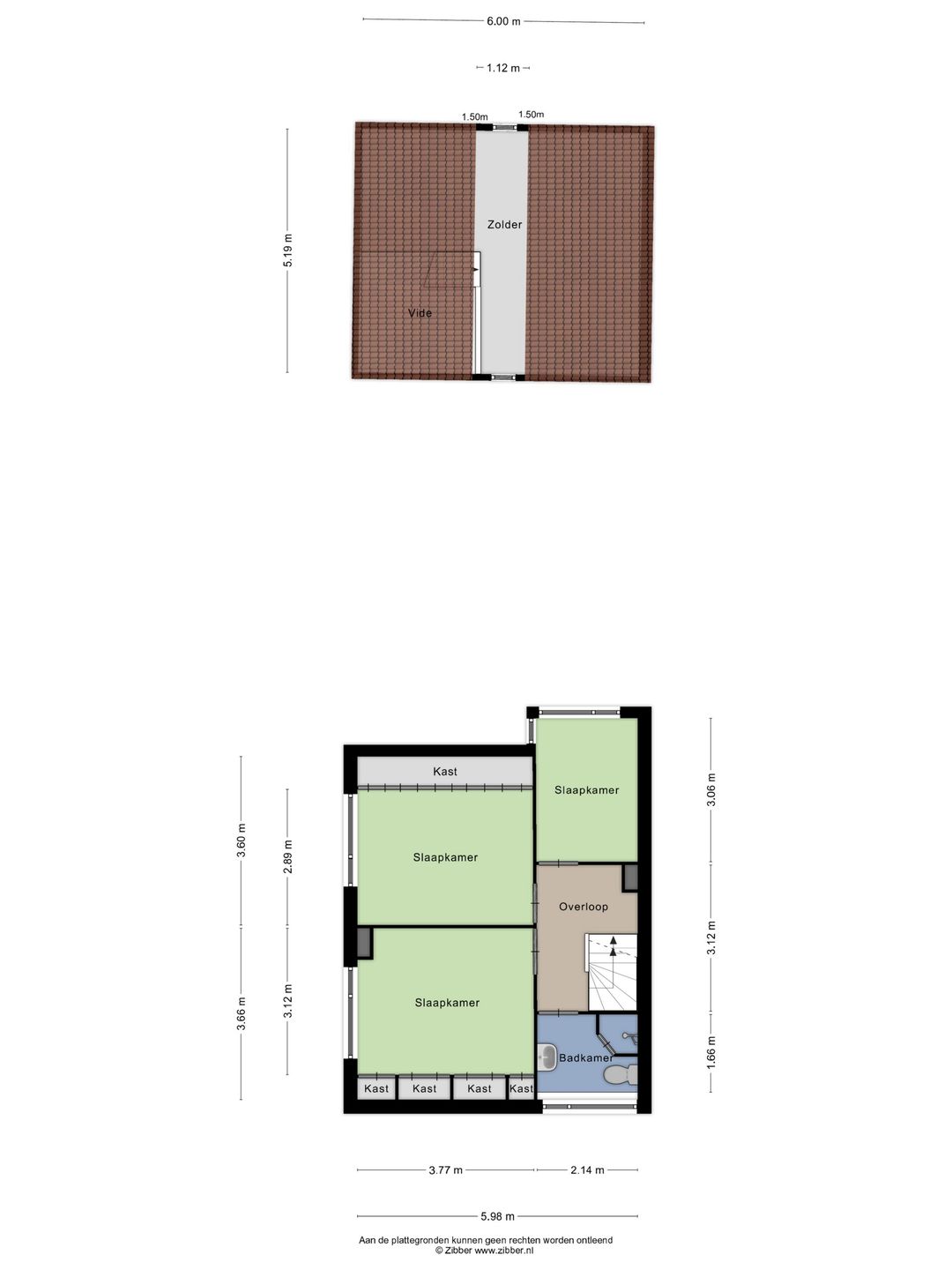 Foto 22 van Mollenburgseweg 73