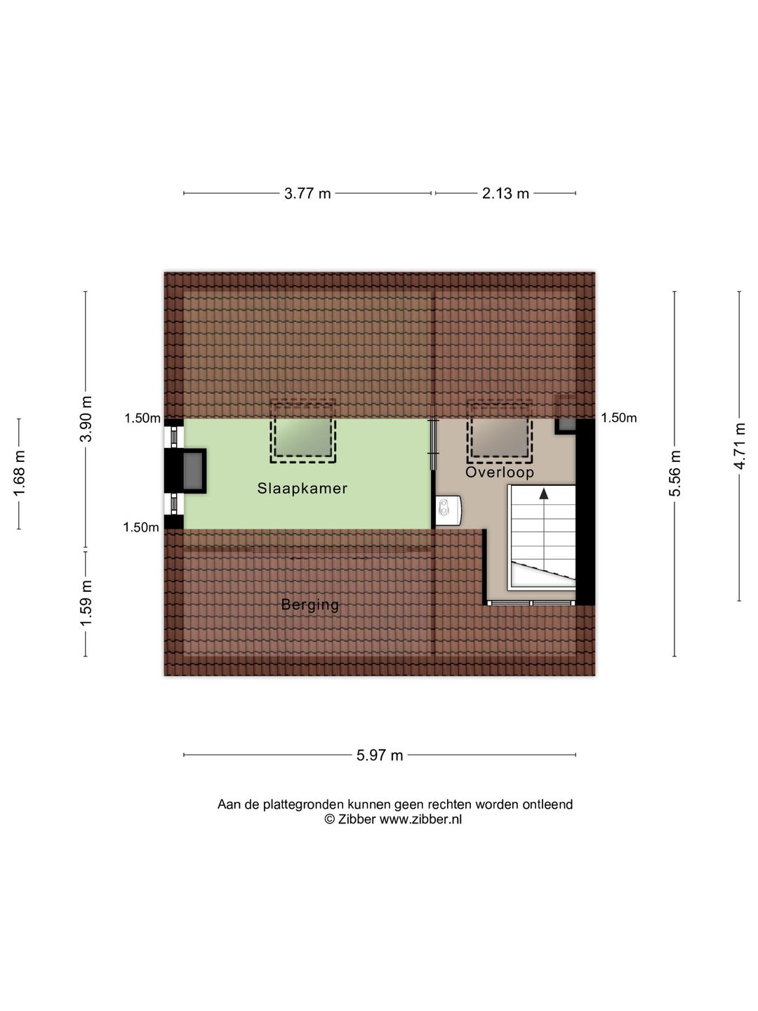 Foto 23 van Mollenburgseweg 73