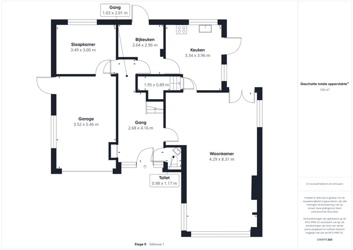 Photo 49 of Elzenstraat 30