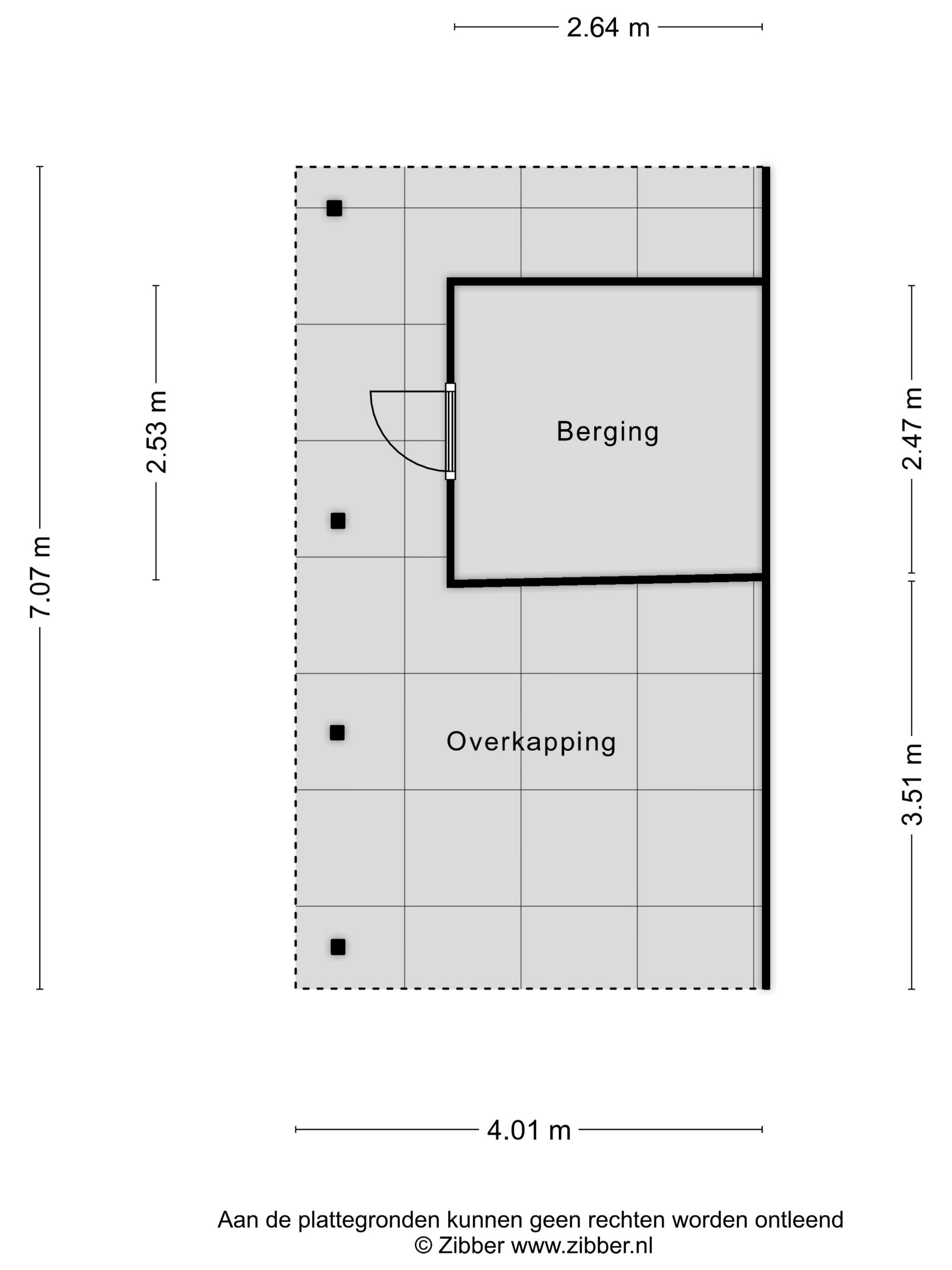 Foto 24 van Mollenburgseweg 73