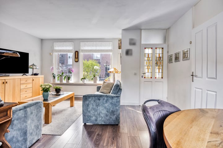 Foto 2 van Kolkgriend 83