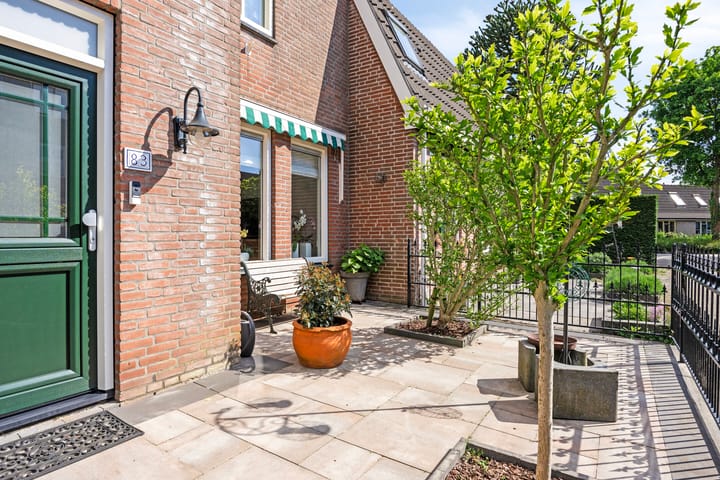 Foto 4 van Kolkgriend 83