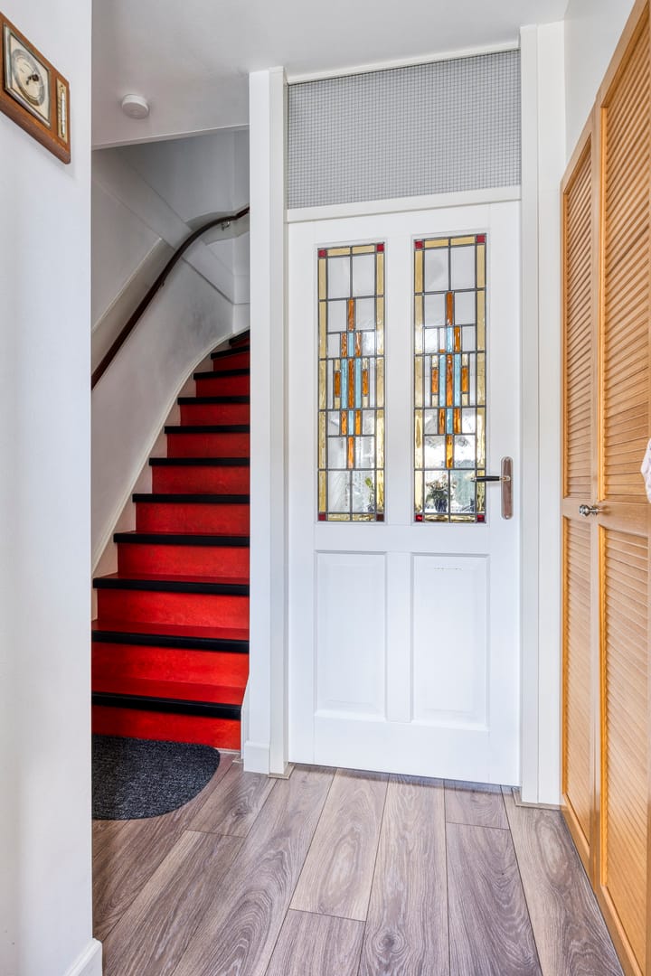 Foto 5 van Kolkgriend 83