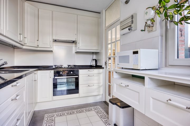 Foto 6 van Kolkgriend 83