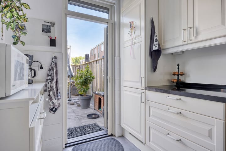 Foto 7 van Kolkgriend 83