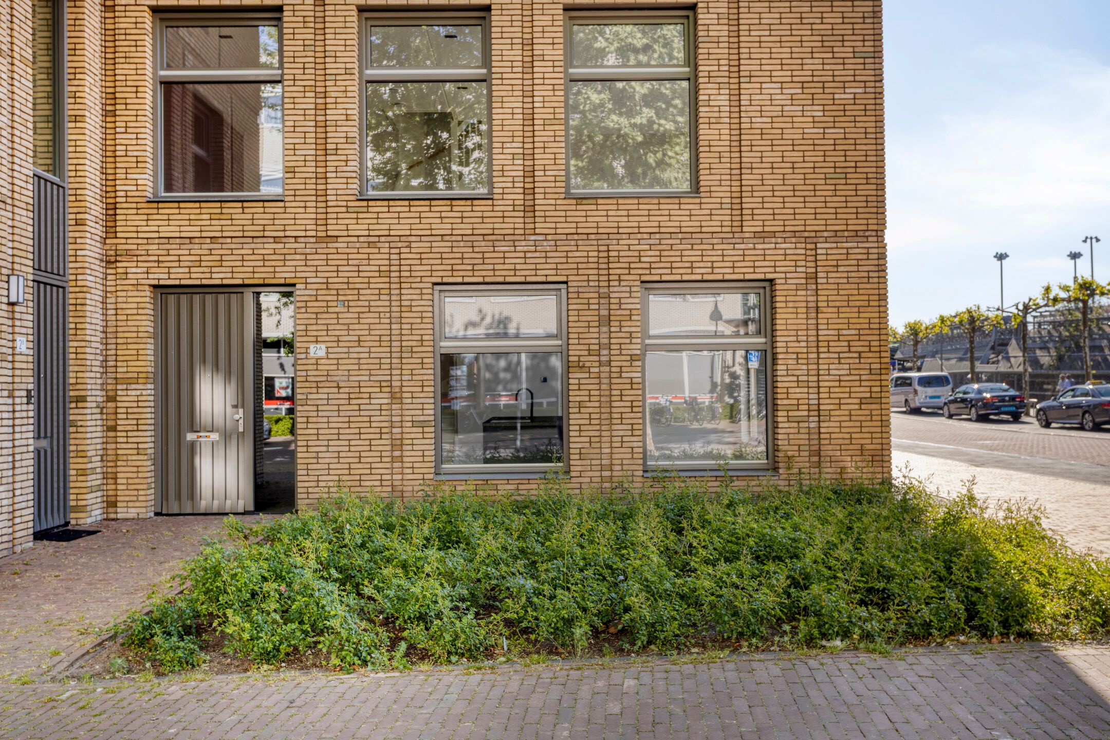 Foto 3 van Hoofdstraat 2-A