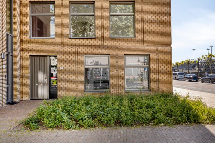 Foto 3 van Hoofdstraat 2-A