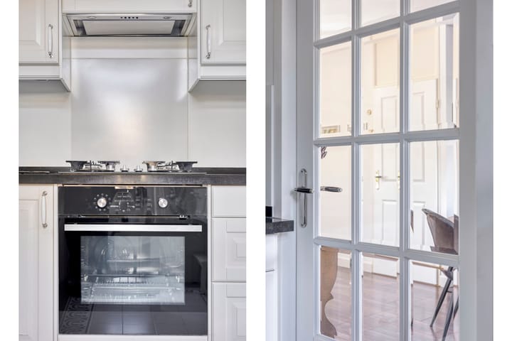 Foto 8 van Kolkgriend 83