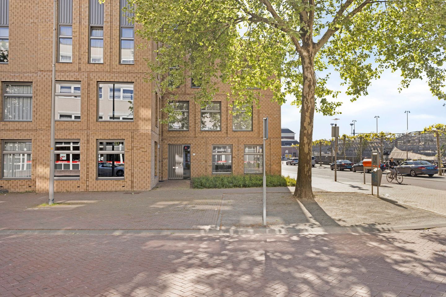 Foto 4 van Hoofdstraat 2-A