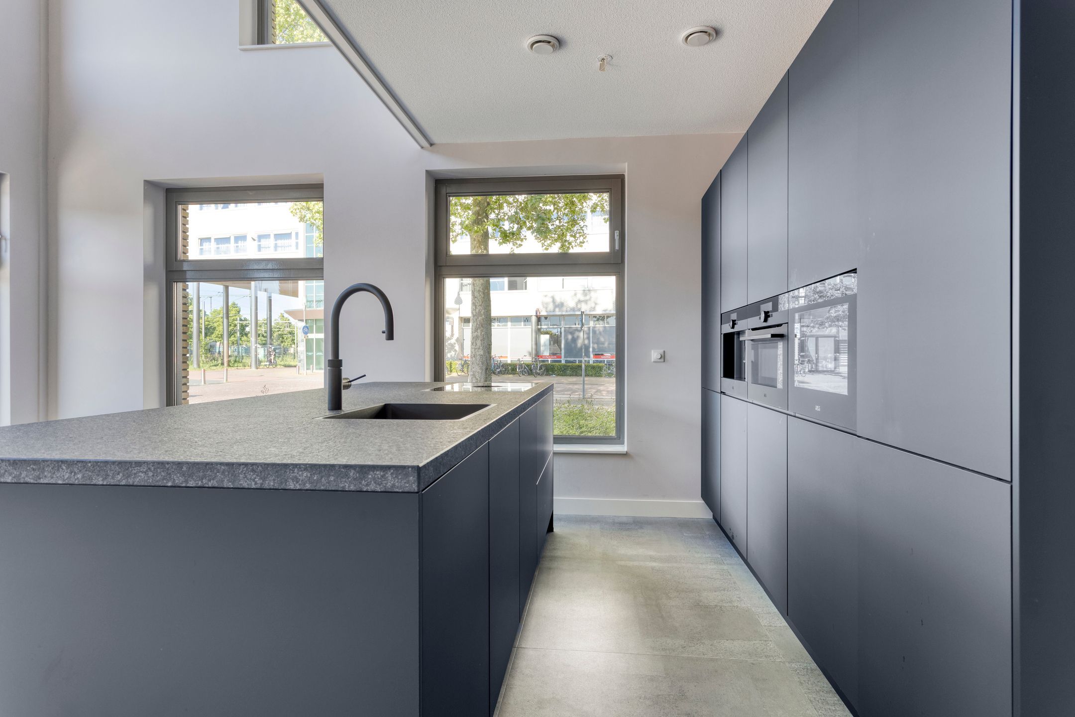 Foto 6 van Hoofdstraat 2-A