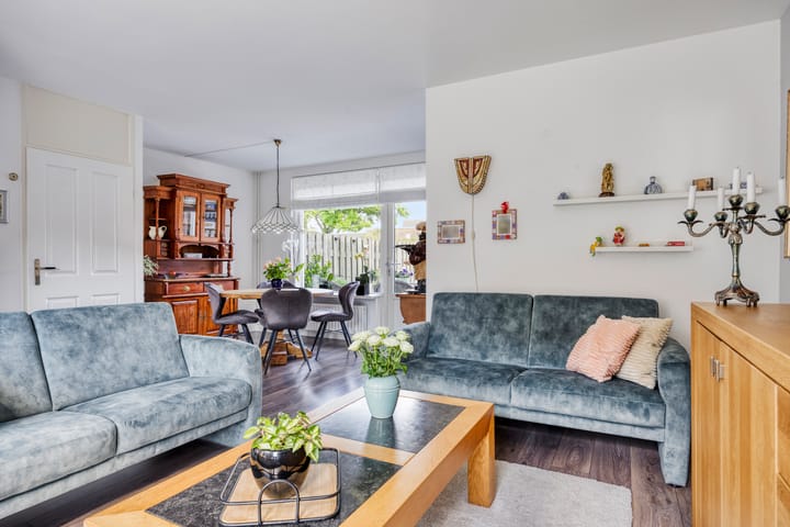 Foto 11 van Kolkgriend 83