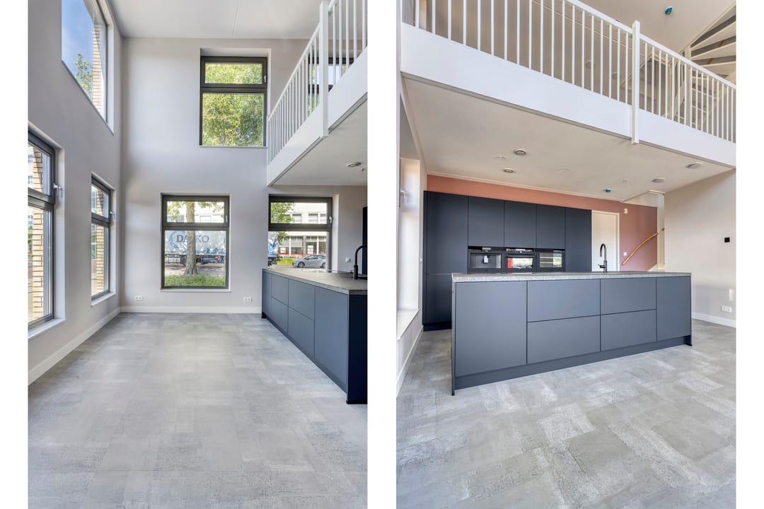 Foto 7 van Hoofdstraat 2-A