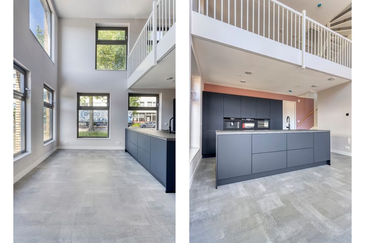 Foto 7 van Hoofdstraat 2-A