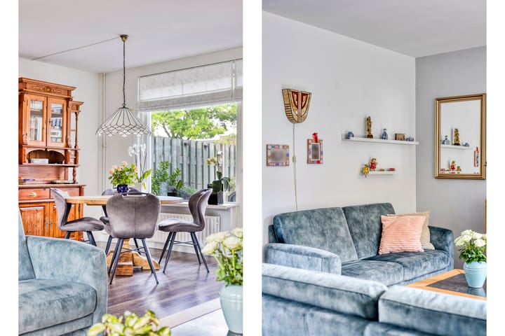 Foto 12 van Kolkgriend 83