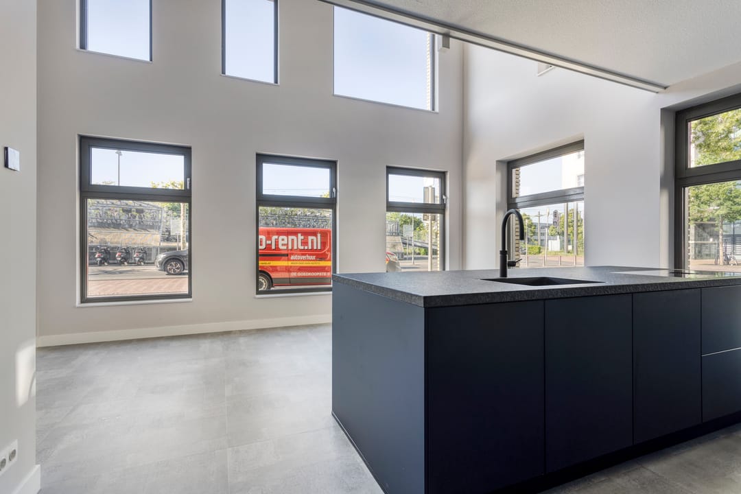 Foto 8 van Hoofdstraat 2-A