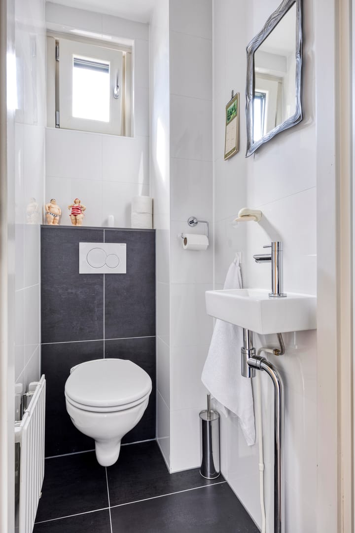 Foto 13 van Kolkgriend 83