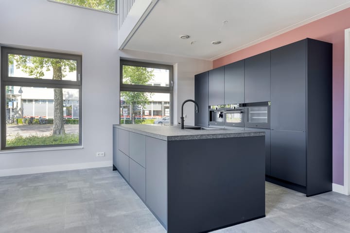 Foto 9 van Hoofdstraat 2-A