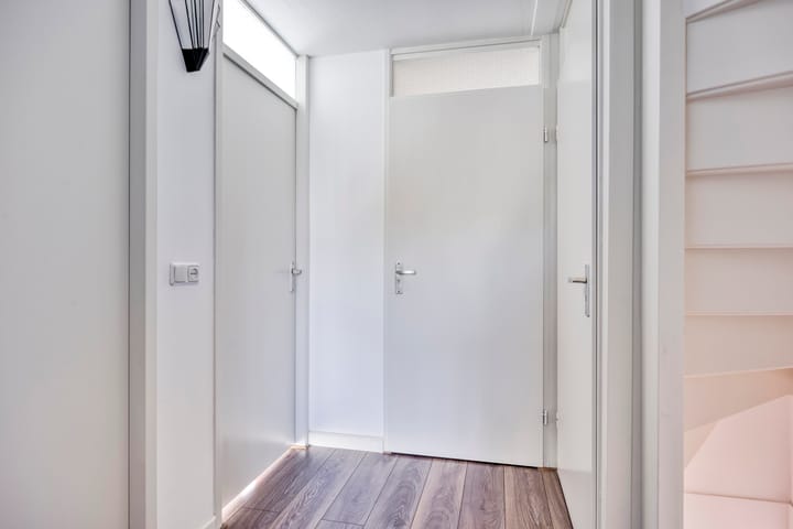 Foto 14 van Kolkgriend 83