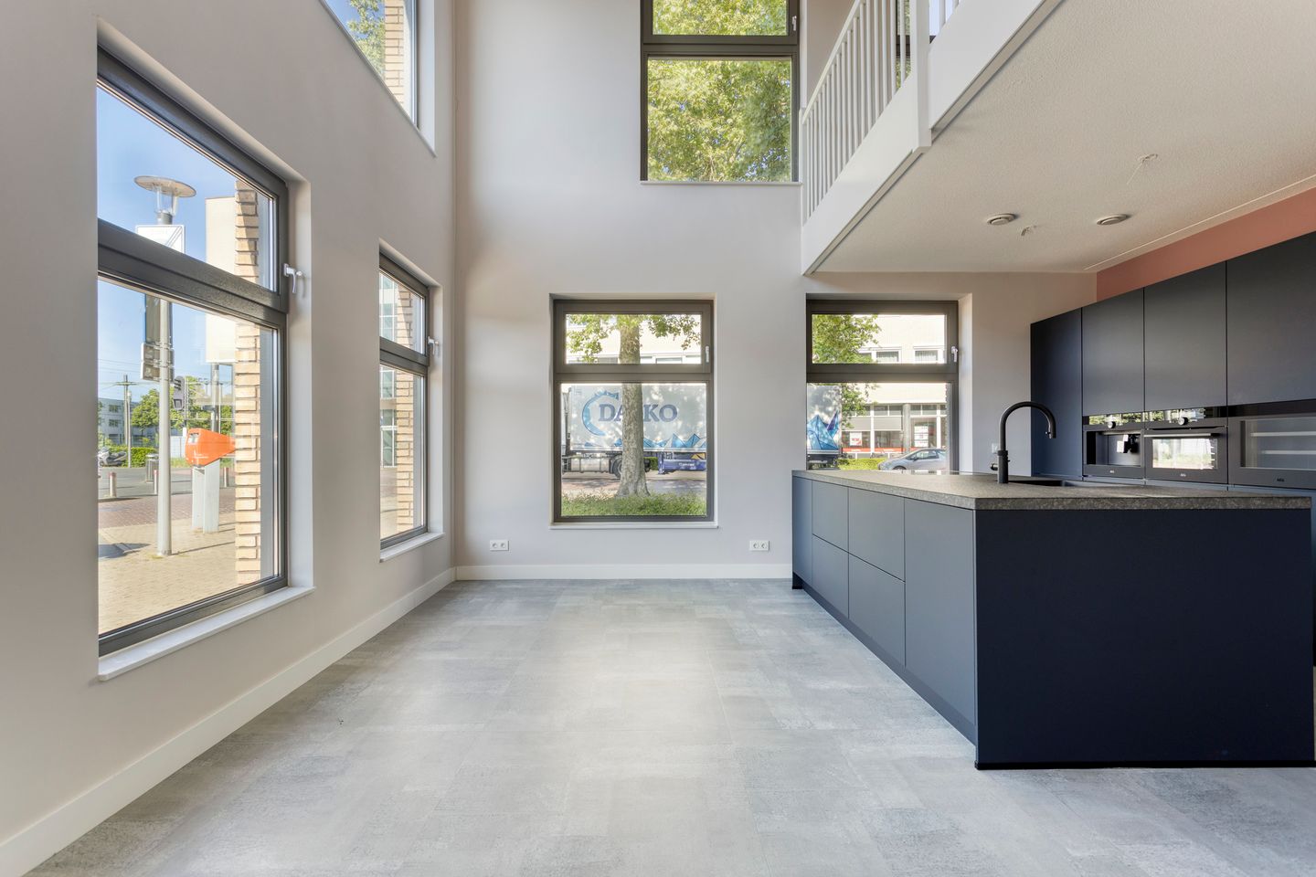 Foto 10 van Hoofdstraat 2-A