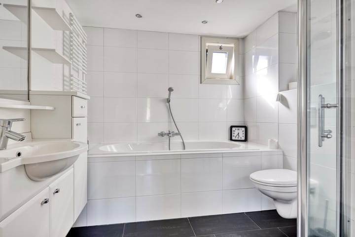 Foto 15 van Kolkgriend 83