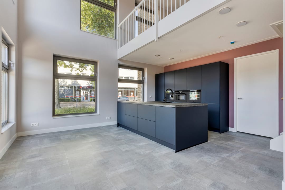 Foto 11 van Hoofdstraat 2-A