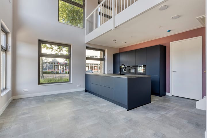 Foto 11 van Hoofdstraat 2-A