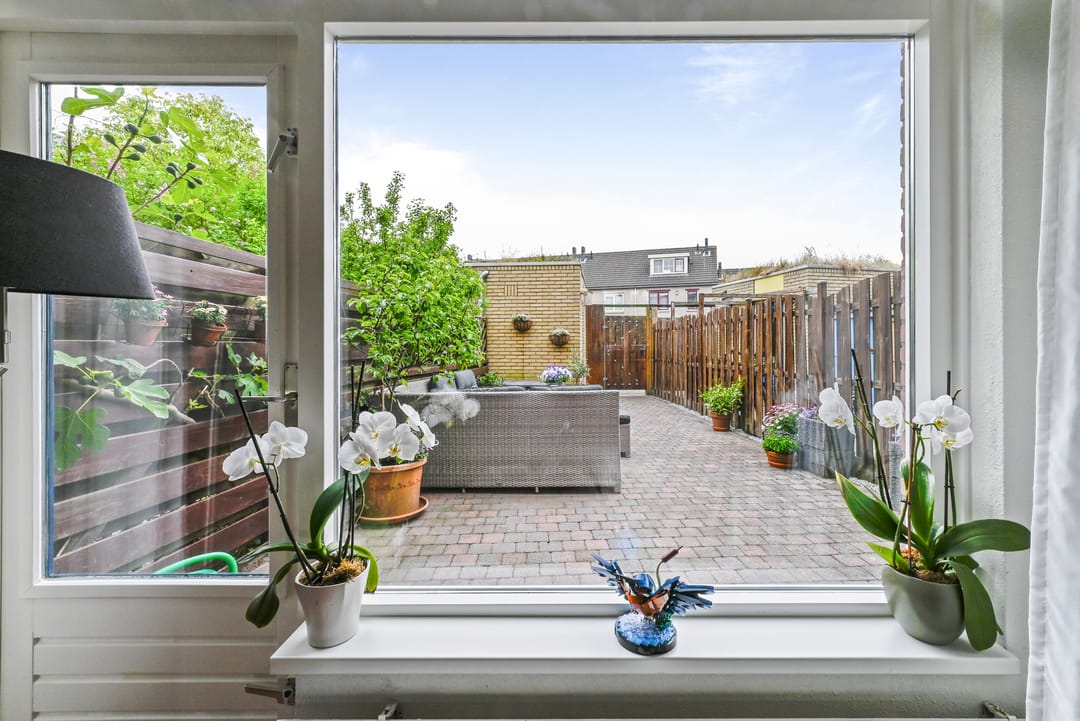 Foto 8 van Muntstraat 59