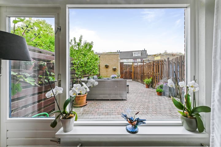 Foto 8 van Muntstraat 59