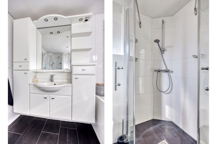 Foto 16 van Kolkgriend 83