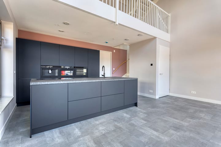 Foto 12 van Hoofdstraat 2-A