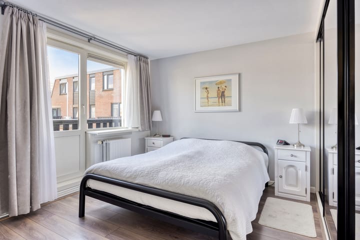 Foto 17 van Kolkgriend 83