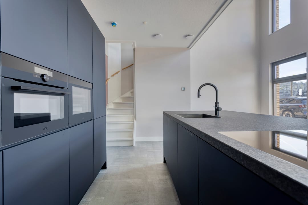 Foto 13 van Hoofdstraat 2-A