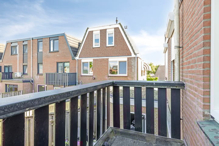 Foto 18 van Kolkgriend 83