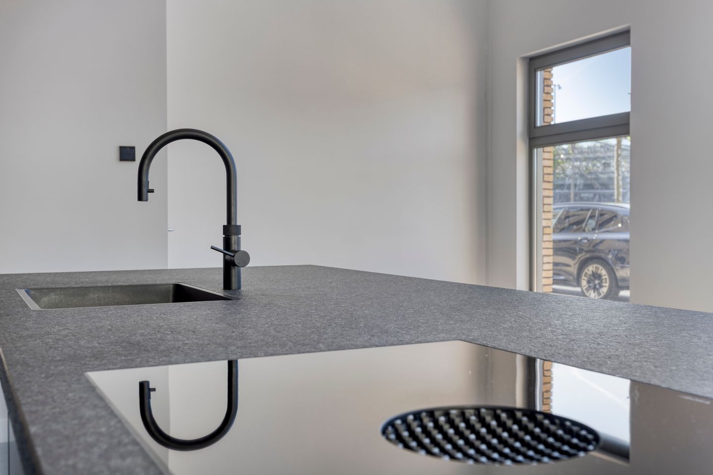 Foto 14 van Hoofdstraat 2-A