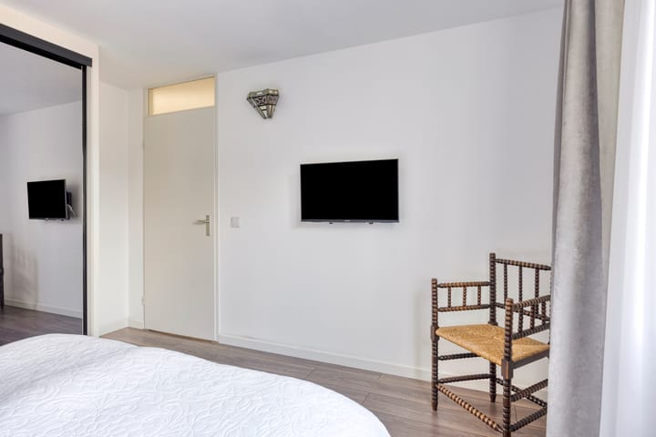 Foto 19 van Kolkgriend 83