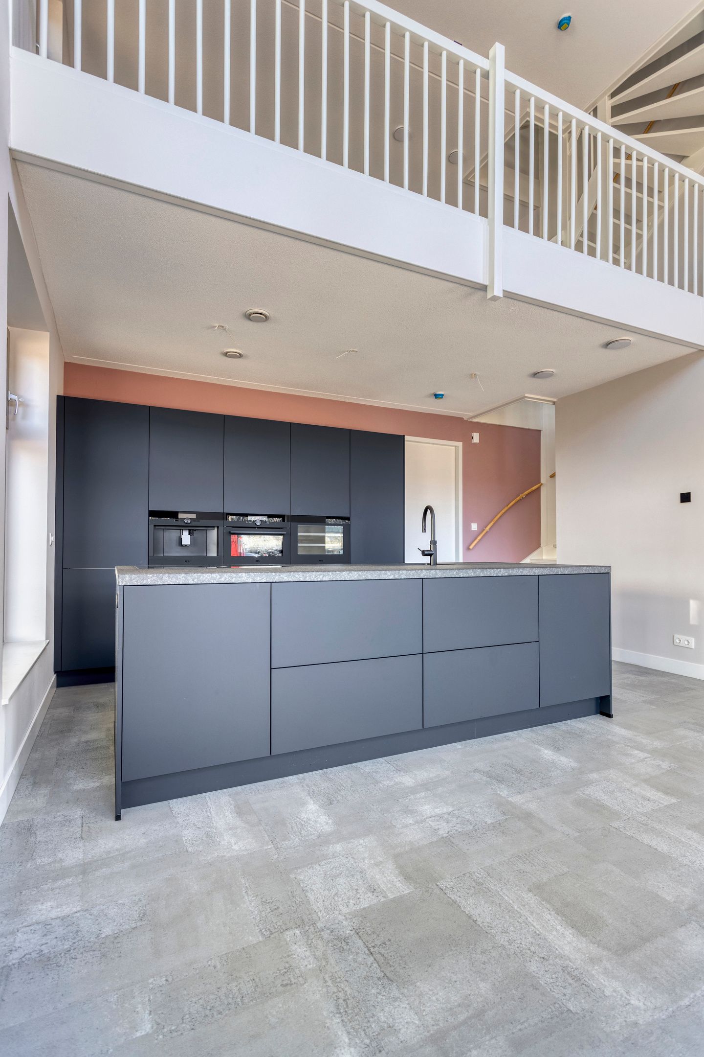 Foto 15 van Hoofdstraat 2-A