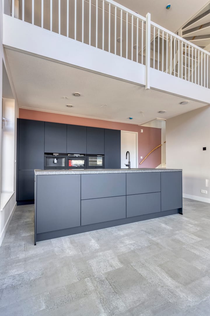 Foto 15 van Hoofdstraat 2-A