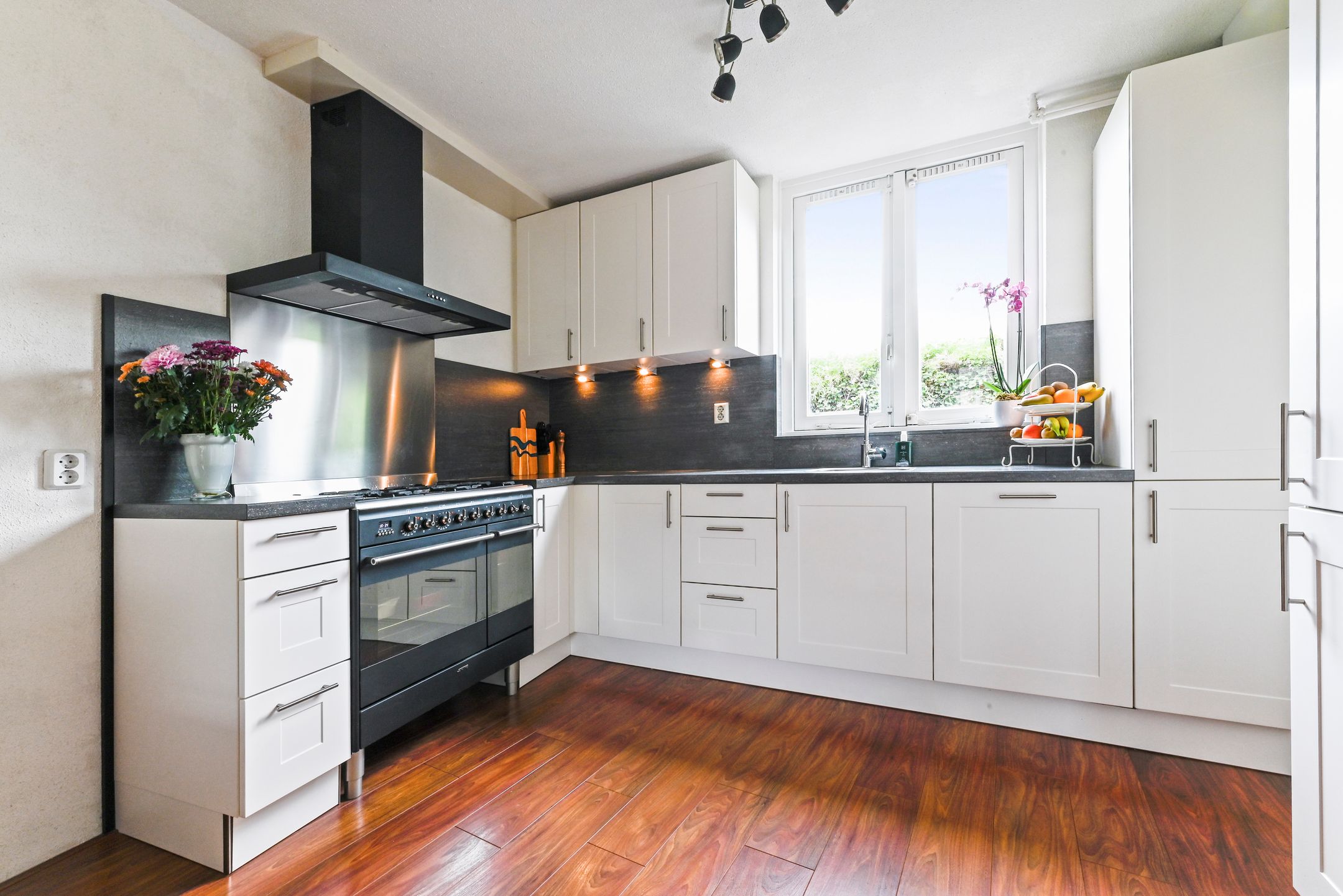 Foto 12 van Muntstraat 59