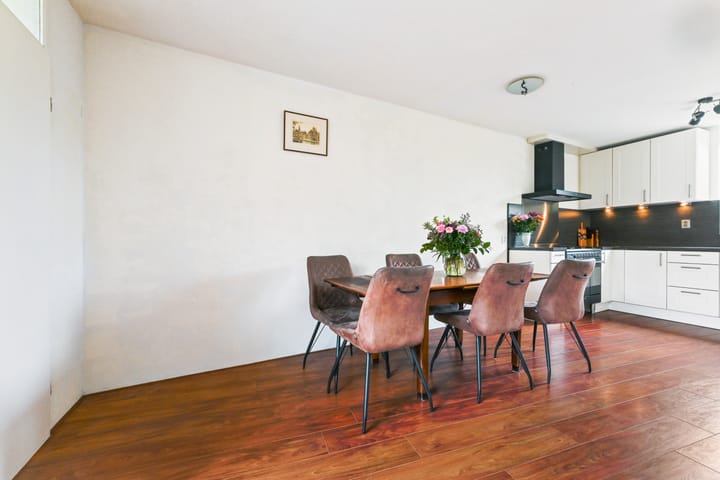 Foto 11 van Muntstraat 59