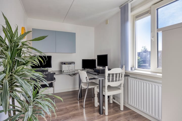 Foto 20 van Kolkgriend 83