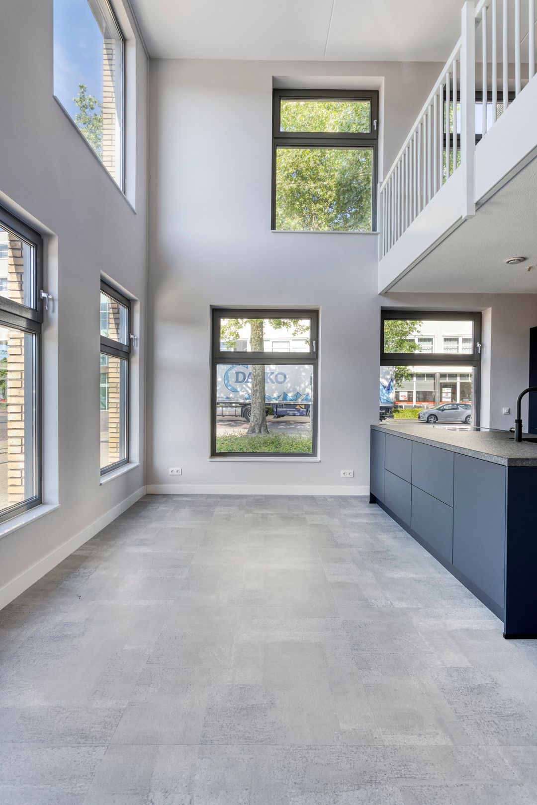 Foto 16 van Hoofdstraat 2-A