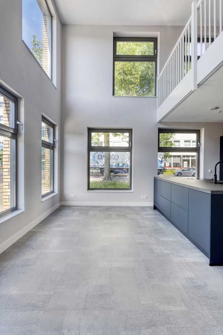 Foto 16 van Hoofdstraat 2-A