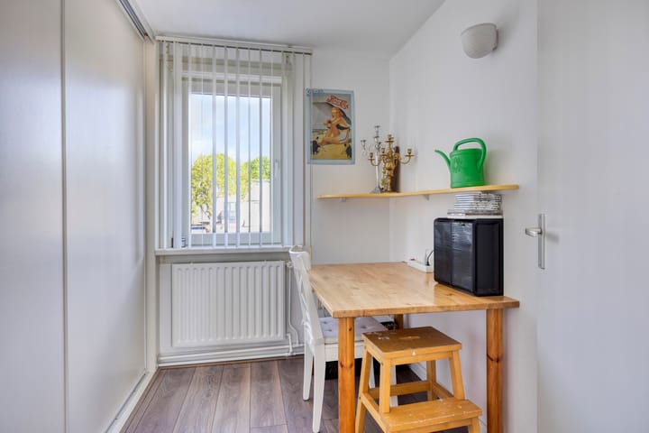 Foto 21 van Kolkgriend 83