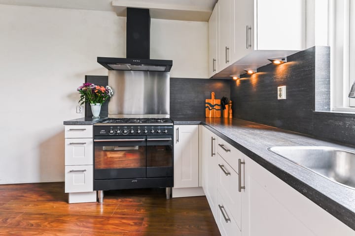 Foto 13 van Muntstraat 59